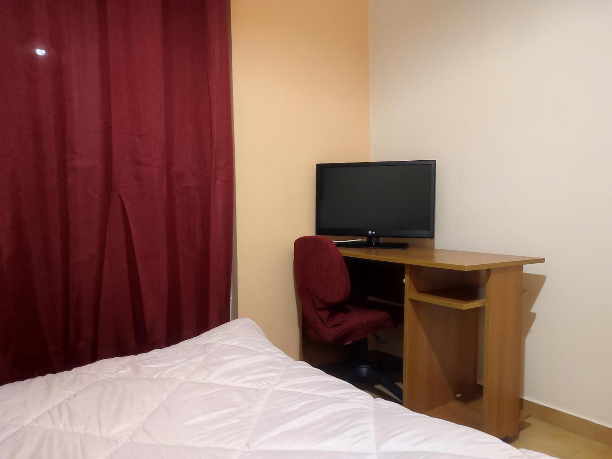 Mema'S Tranquil Studio In Patra - Free Parking 외부 사진